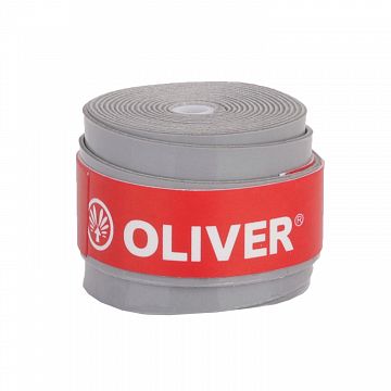 Oliver Over Grip Gray